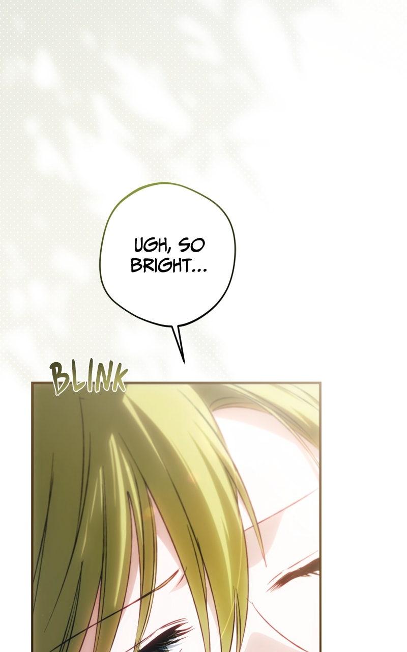 The Villainous Tyrant Has Returned Chap 56 - Next Chap 57