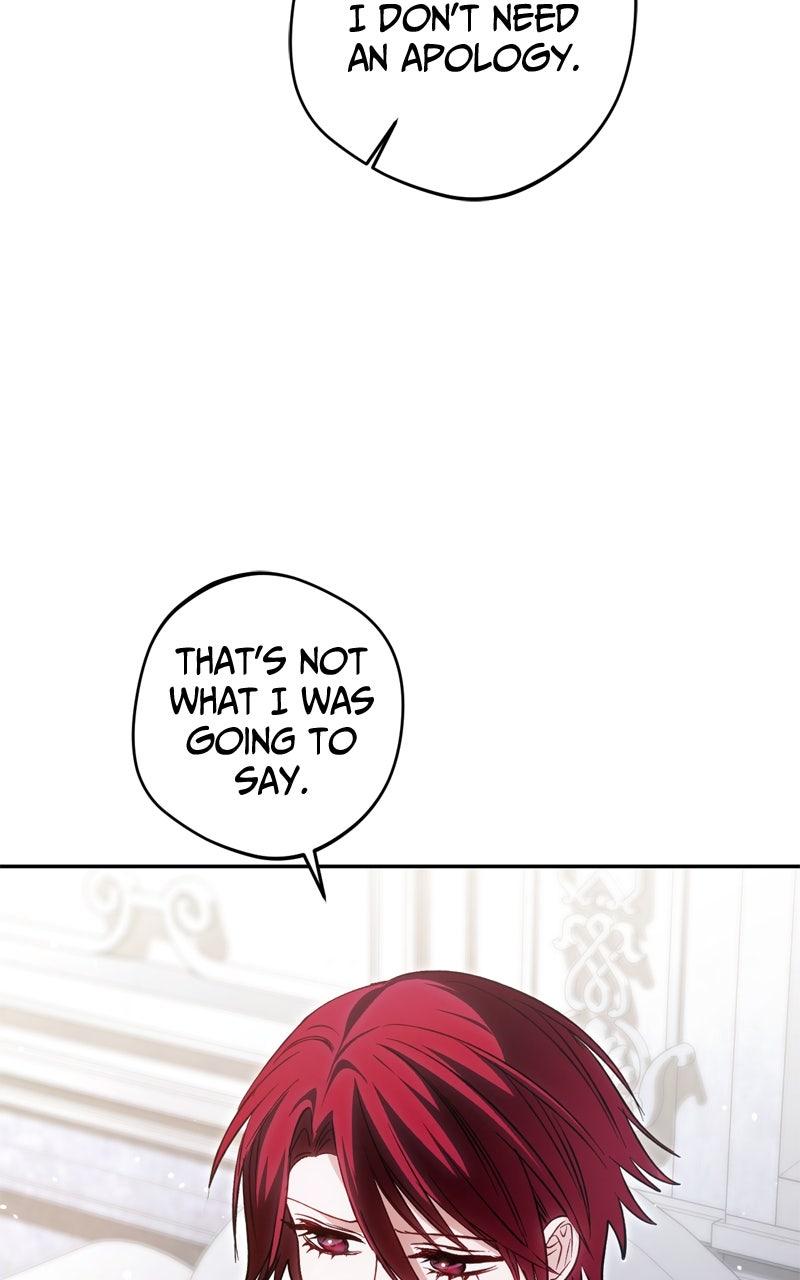 The Villainous Tyrant Has Returned Chap 56 - Next Chap 57