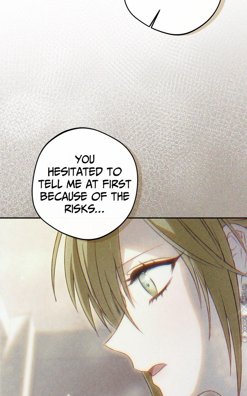 The Villainous Tyrant Has Returned Chap 56 - Next Chap 57