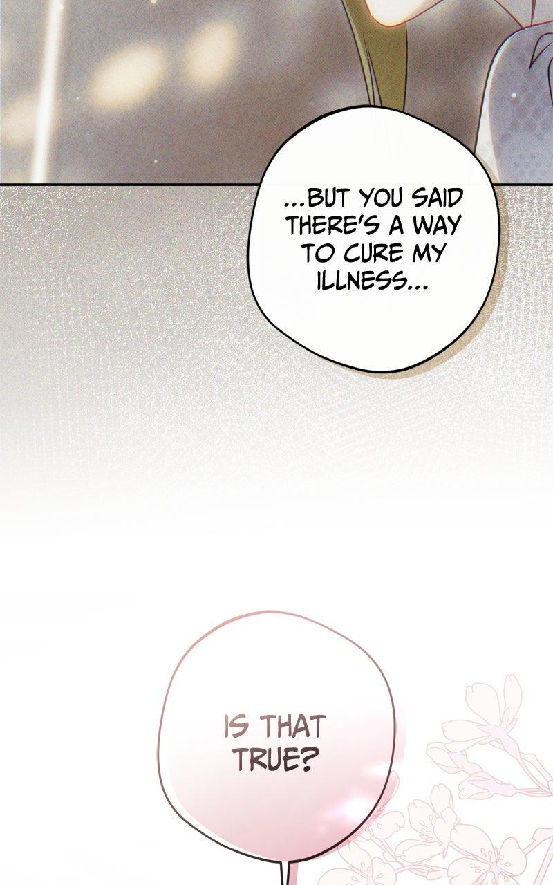 The Villainous Tyrant Has Returned Chap 56 - Next Chap 57