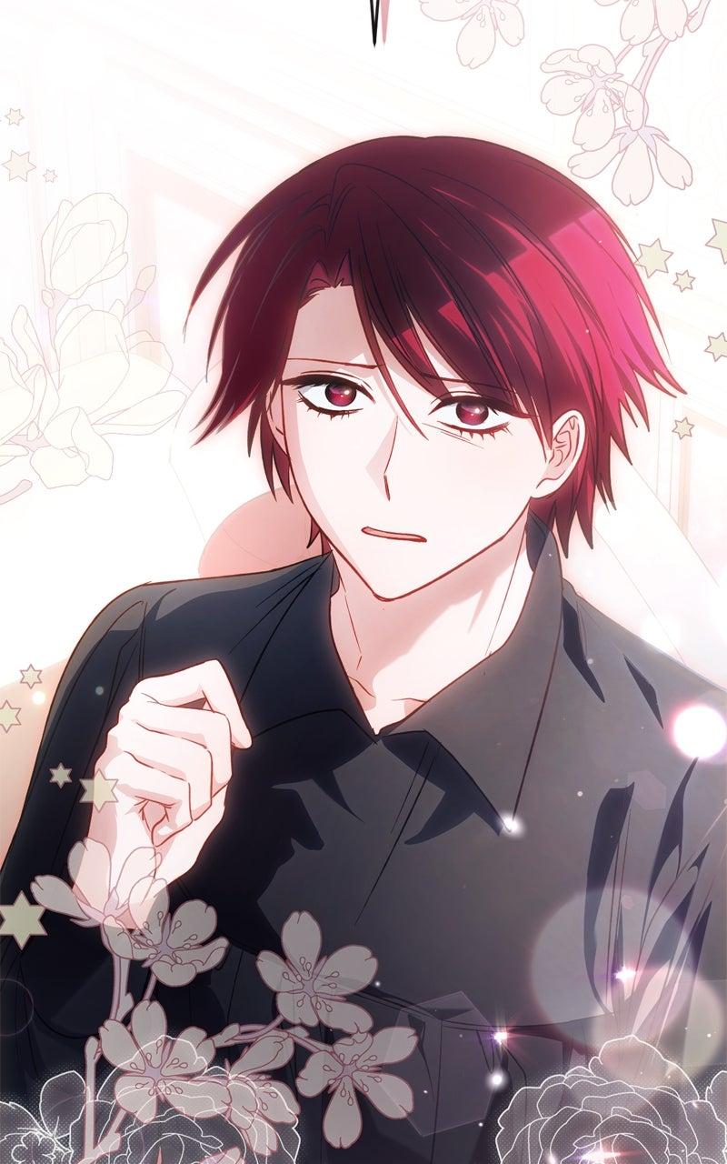 The Villainous Tyrant Has Returned Chap 56 - Next Chap 57