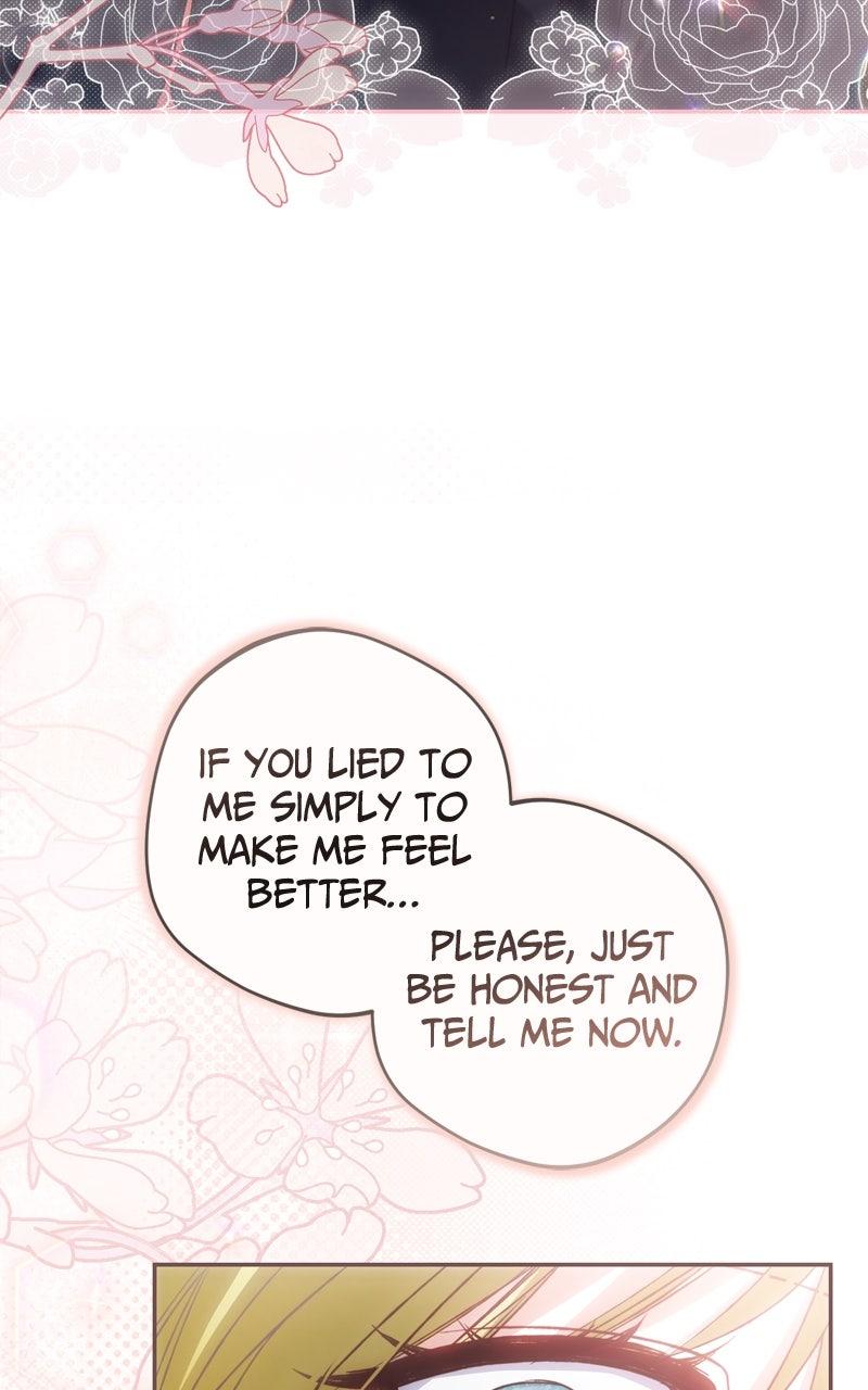 The Villainous Tyrant Has Returned Chap 56 - Next Chap 57