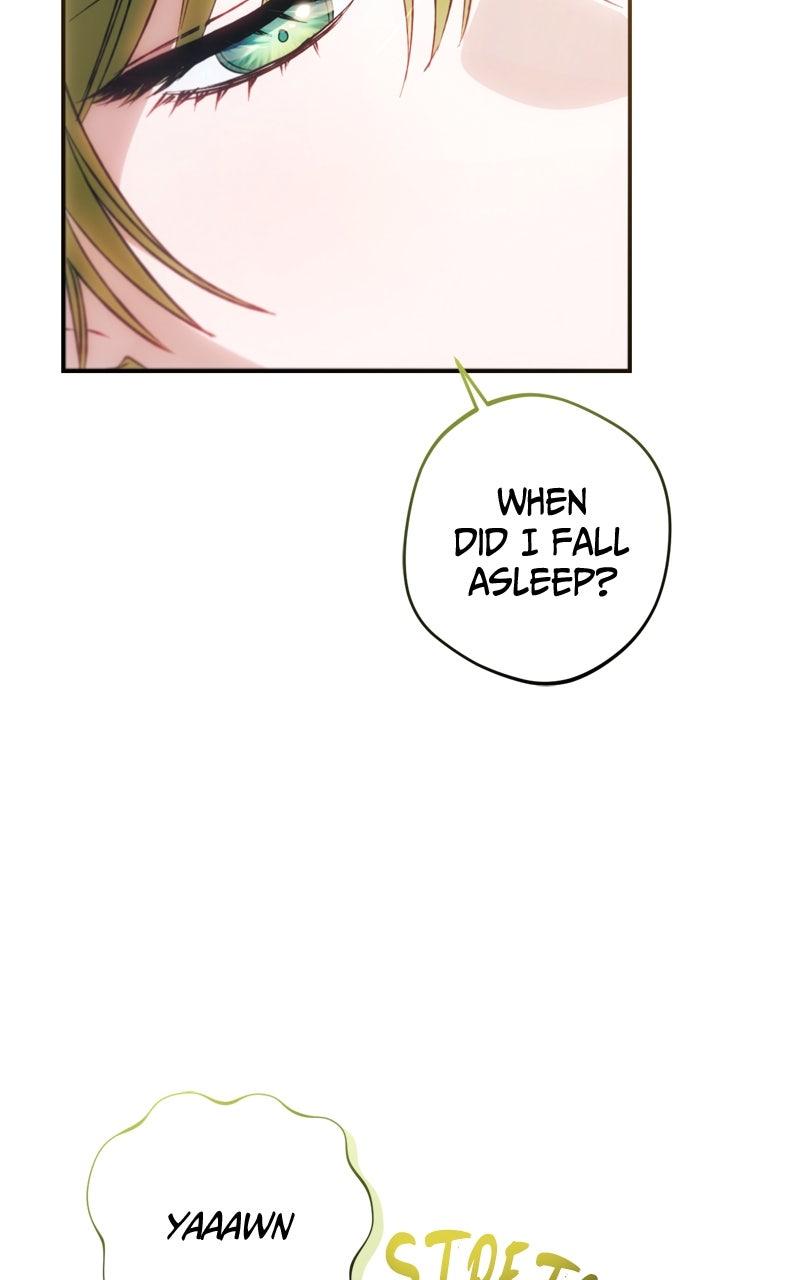 The Villainous Tyrant Has Returned Chap 56 - Next Chap 57