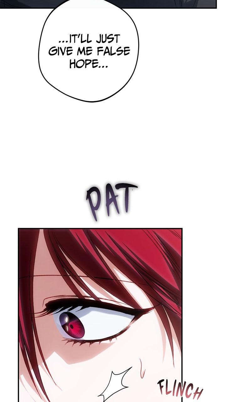 The Villainous Tyrant Has Returned Chap 56 - Next Chap 57