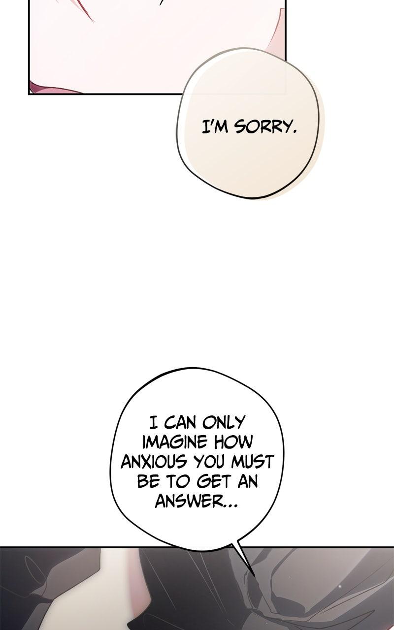 The Villainous Tyrant Has Returned Chap 56 - Next Chap 57