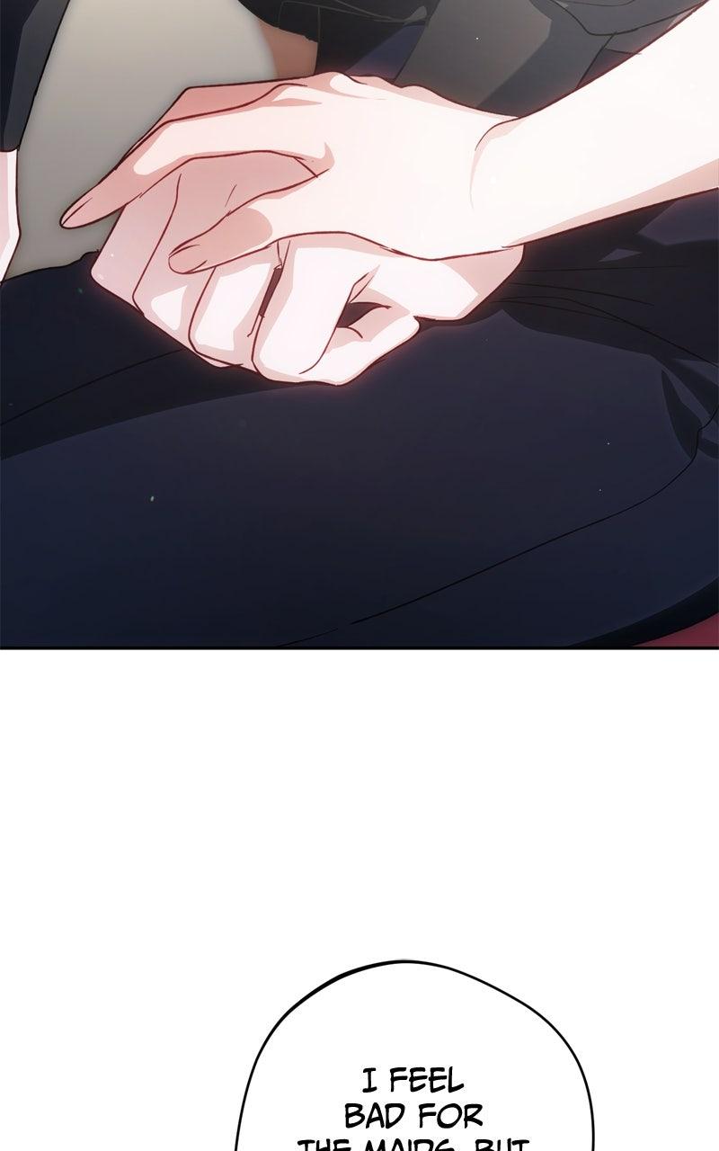 The Villainous Tyrant Has Returned Chap 56 - Next Chap 57