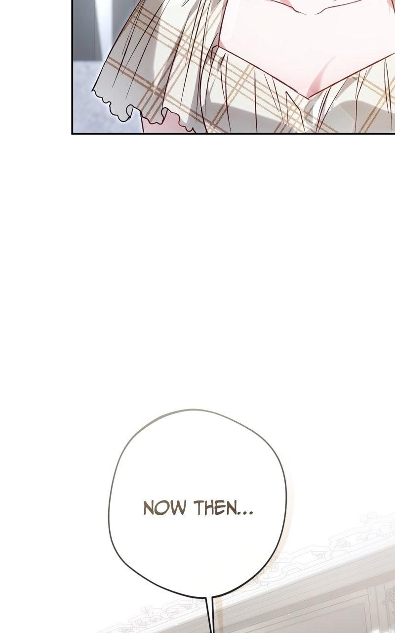 The Villainous Tyrant Has Returned Chap 56 - Next Chap 57