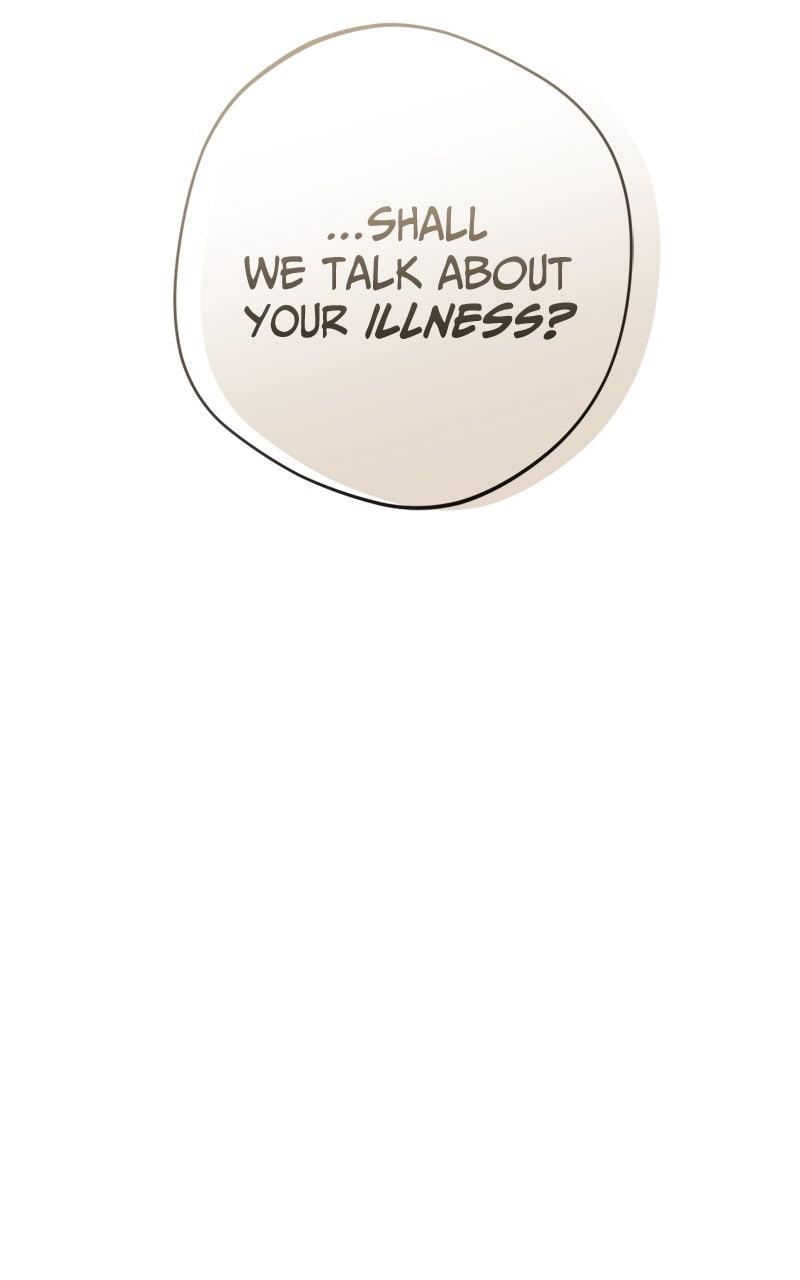 The Villainous Tyrant Has Returned Chap 56 - Next Chap 57