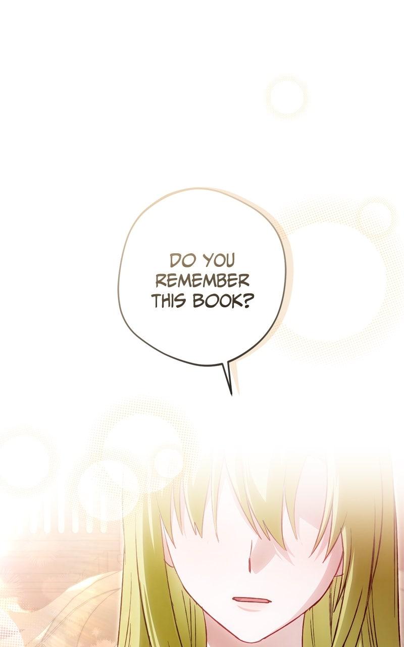 The Villainous Tyrant Has Returned Chap 56 - Next Chap 57