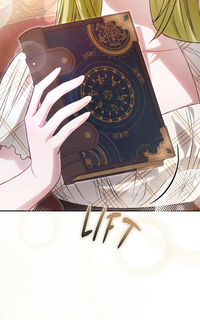 The Villainous Tyrant Has Returned Chap 56 - Next Chap 57