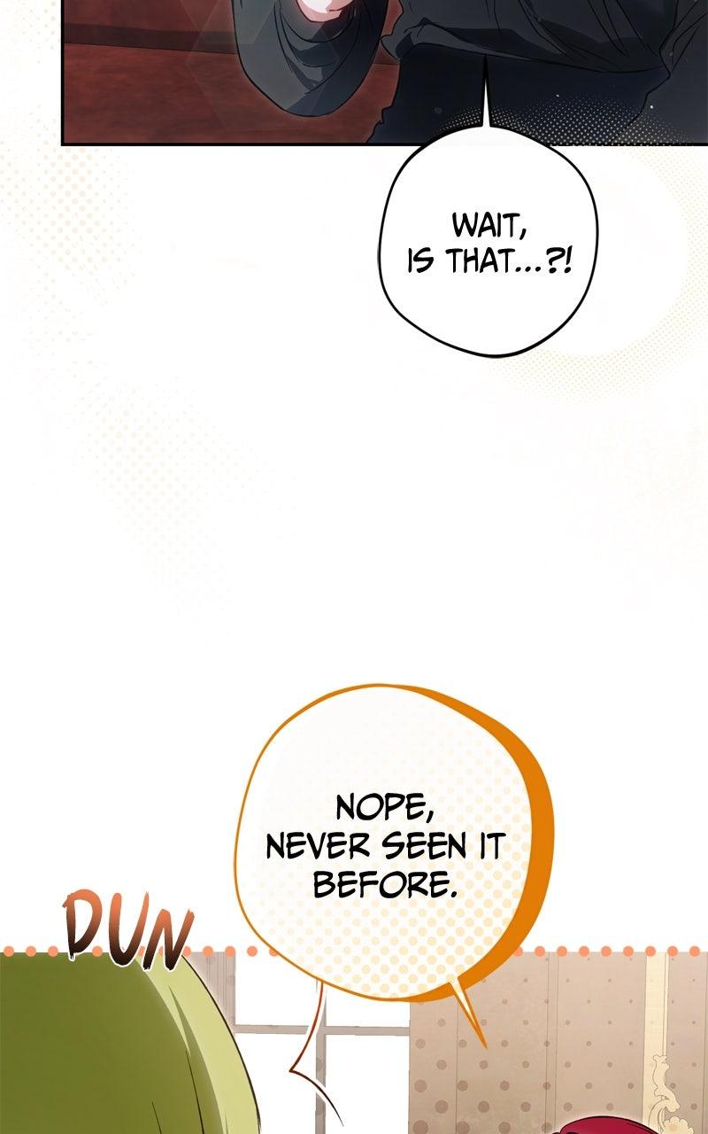 The Villainous Tyrant Has Returned Chap 56 - Next Chap 57