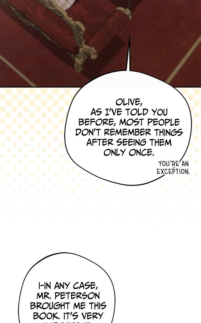 The Villainous Tyrant Has Returned Chap 56 - Next Chap 57