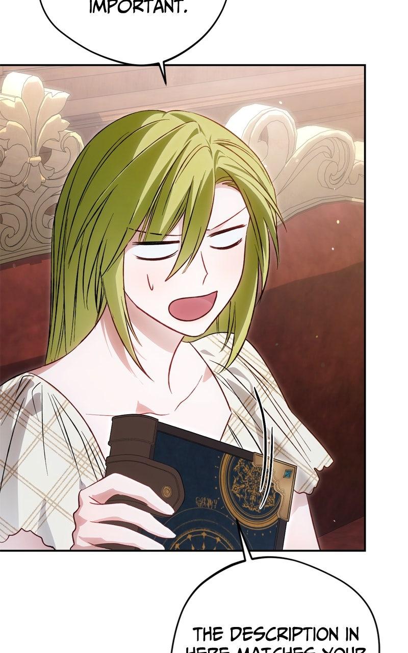 The Villainous Tyrant Has Returned Chap 56 - Next Chap 57