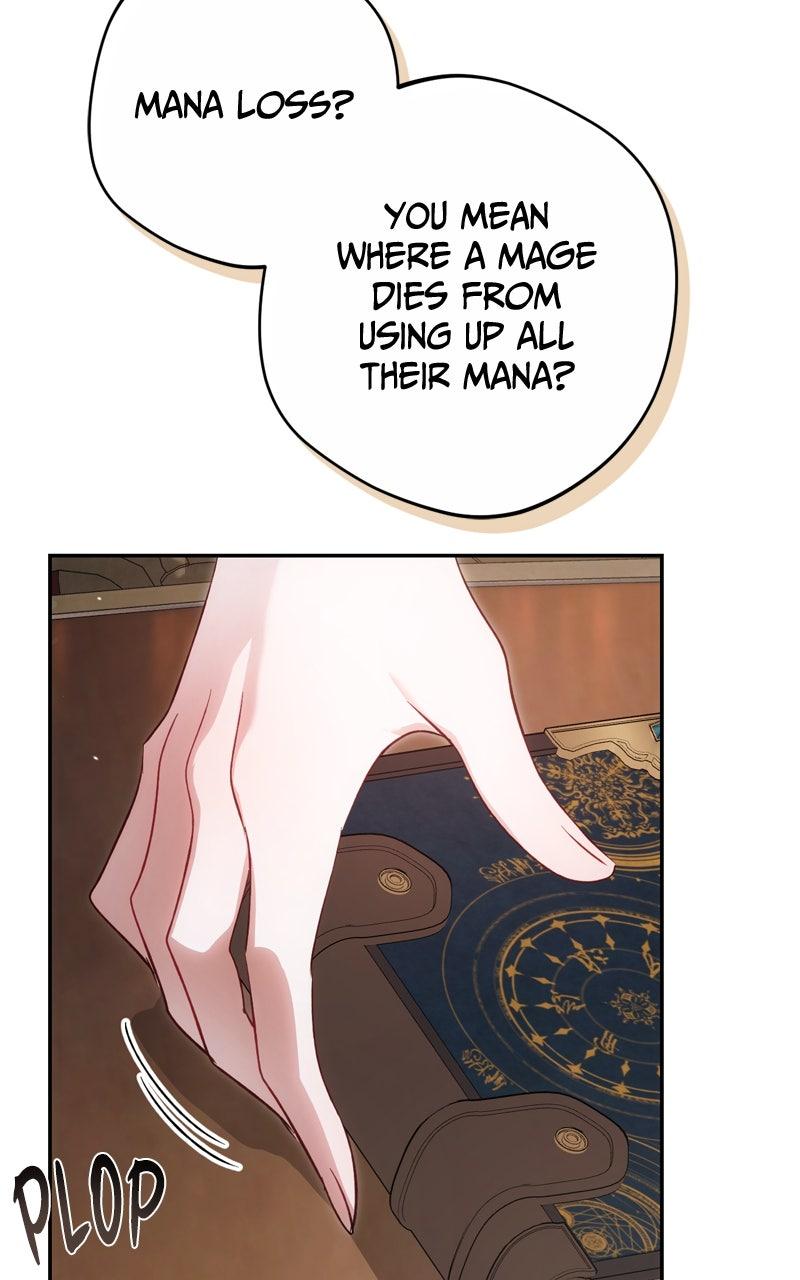 The Villainous Tyrant Has Returned Chap 56 - Next Chap 57