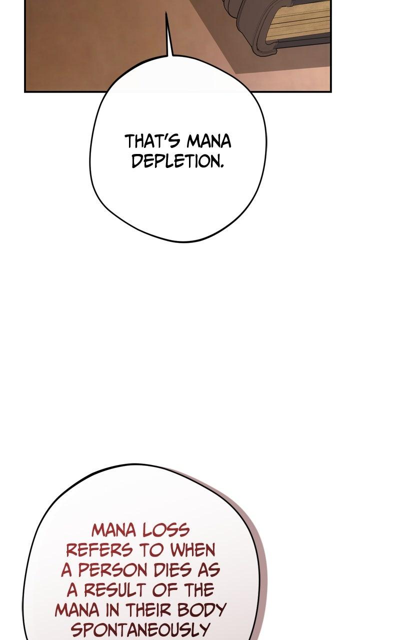 The Villainous Tyrant Has Returned Chap 56 - Next Chap 57