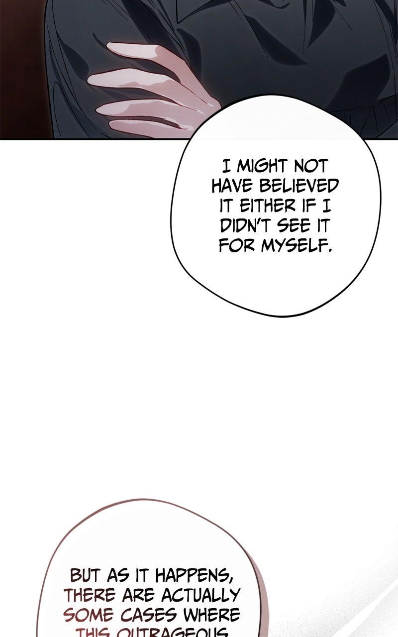 The Villainous Tyrant Has Returned Chap 56 - Next Chap 57