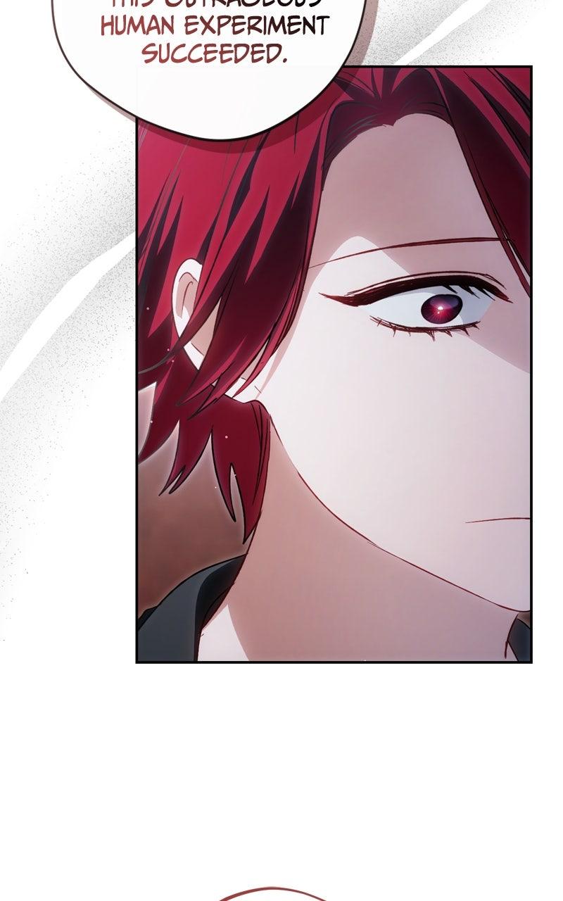 The Villainous Tyrant Has Returned Chap 56 - Next Chap 57