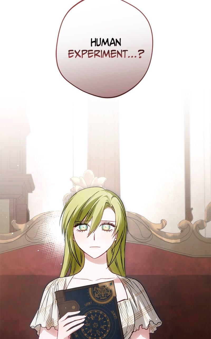 The Villainous Tyrant Has Returned Chap 56 - Next Chap 57