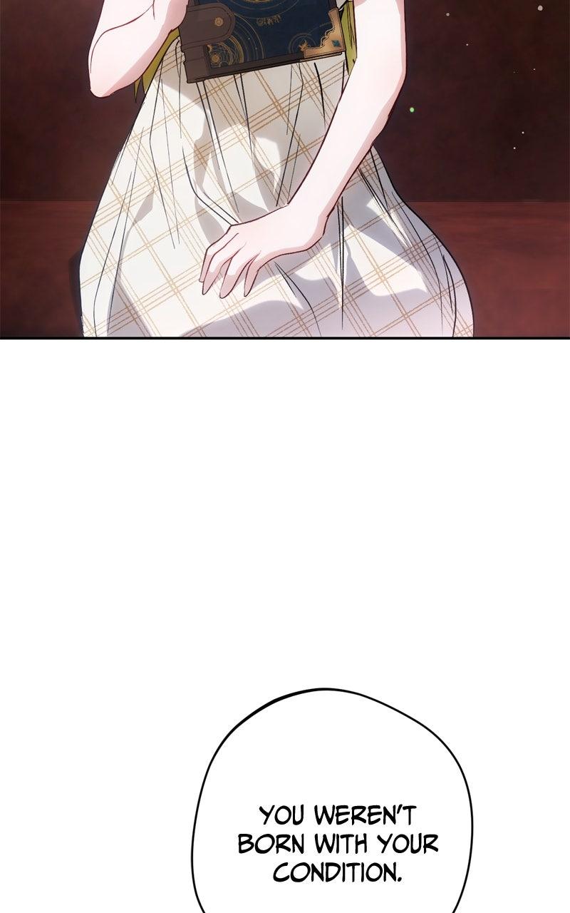 The Villainous Tyrant Has Returned Chap 56 - Next Chap 57