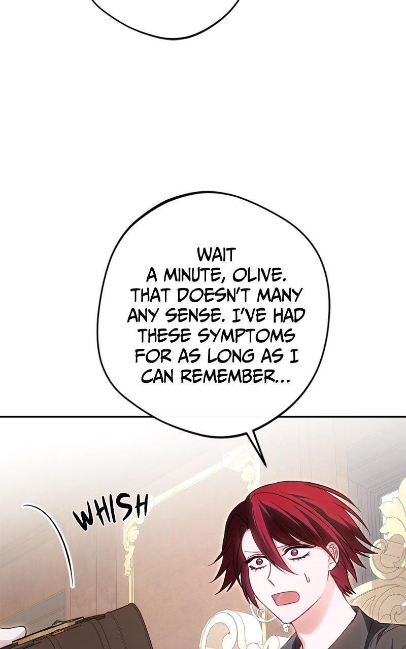 The Villainous Tyrant Has Returned Chap 56 - Next Chap 57