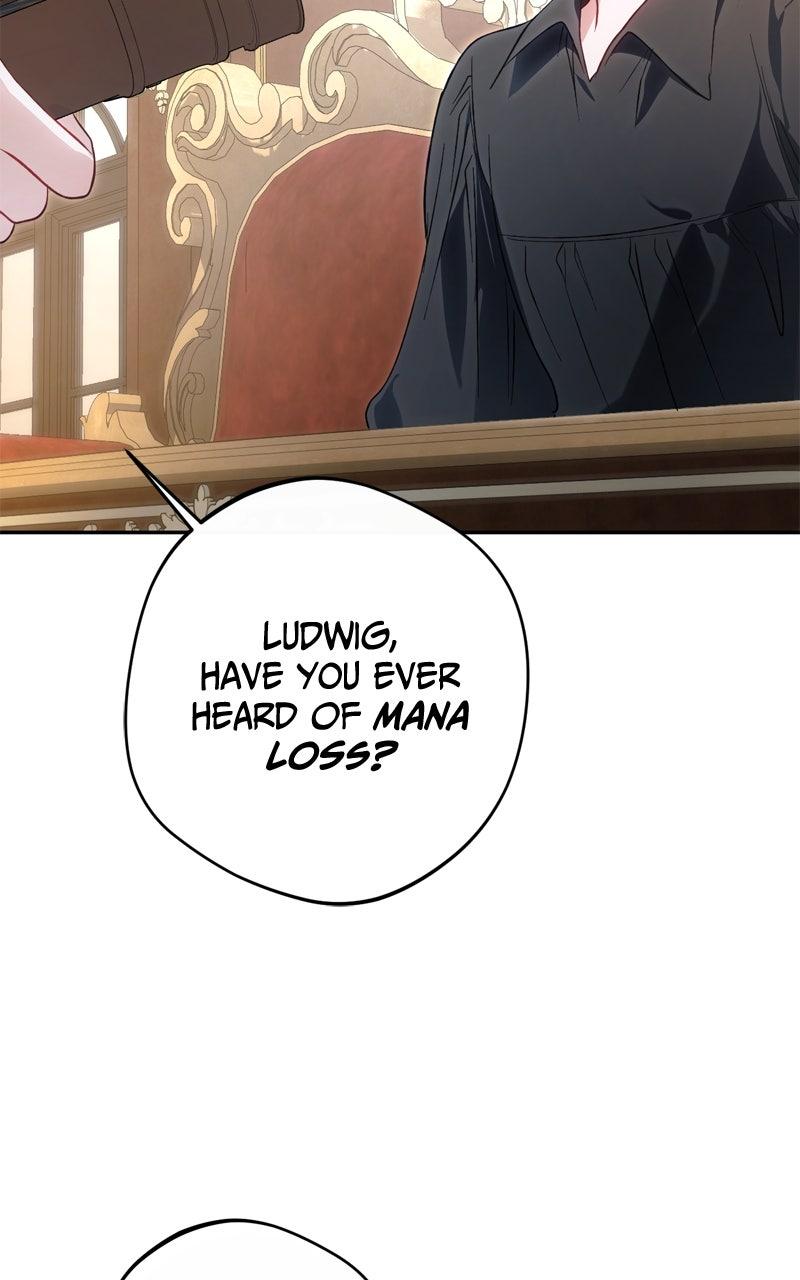 The Villainous Tyrant Has Returned Chap 56 - Next Chap 57