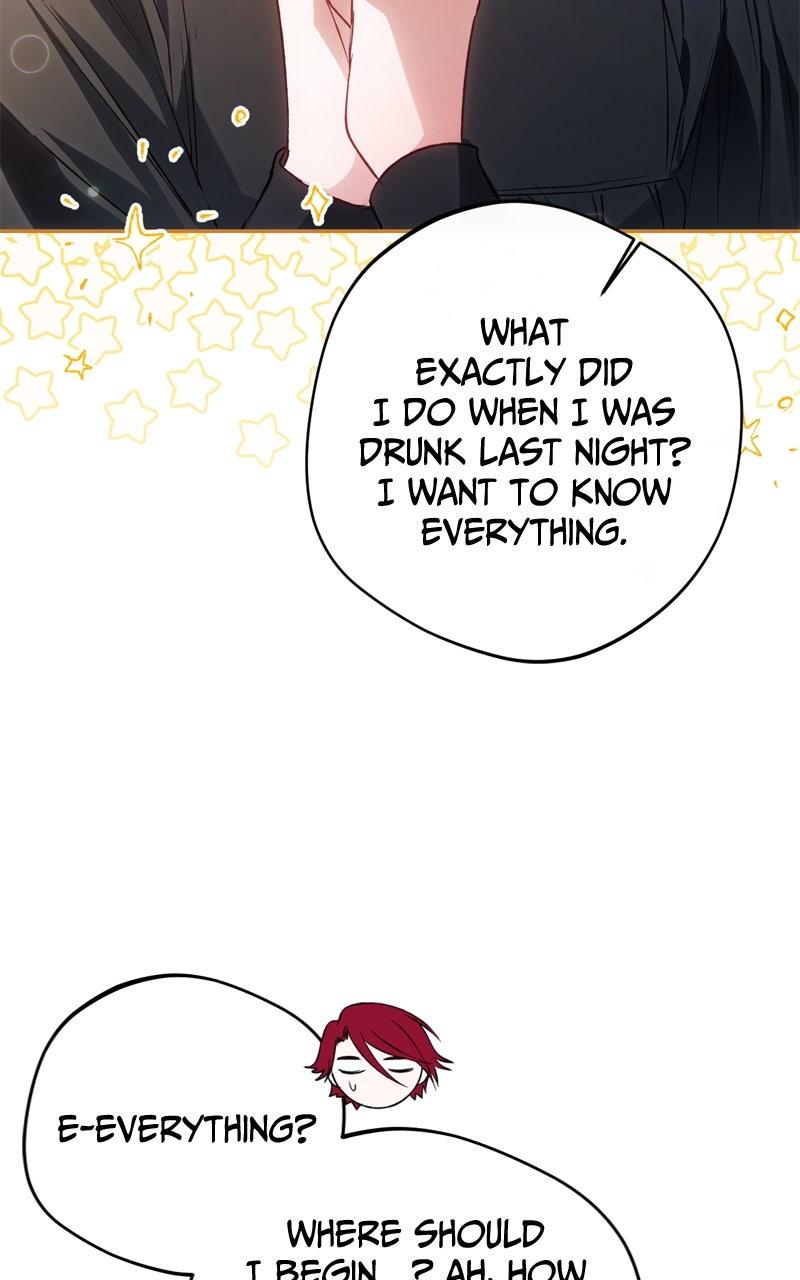 The Villainous Tyrant Has Returned Chap 56 - Next Chap 57