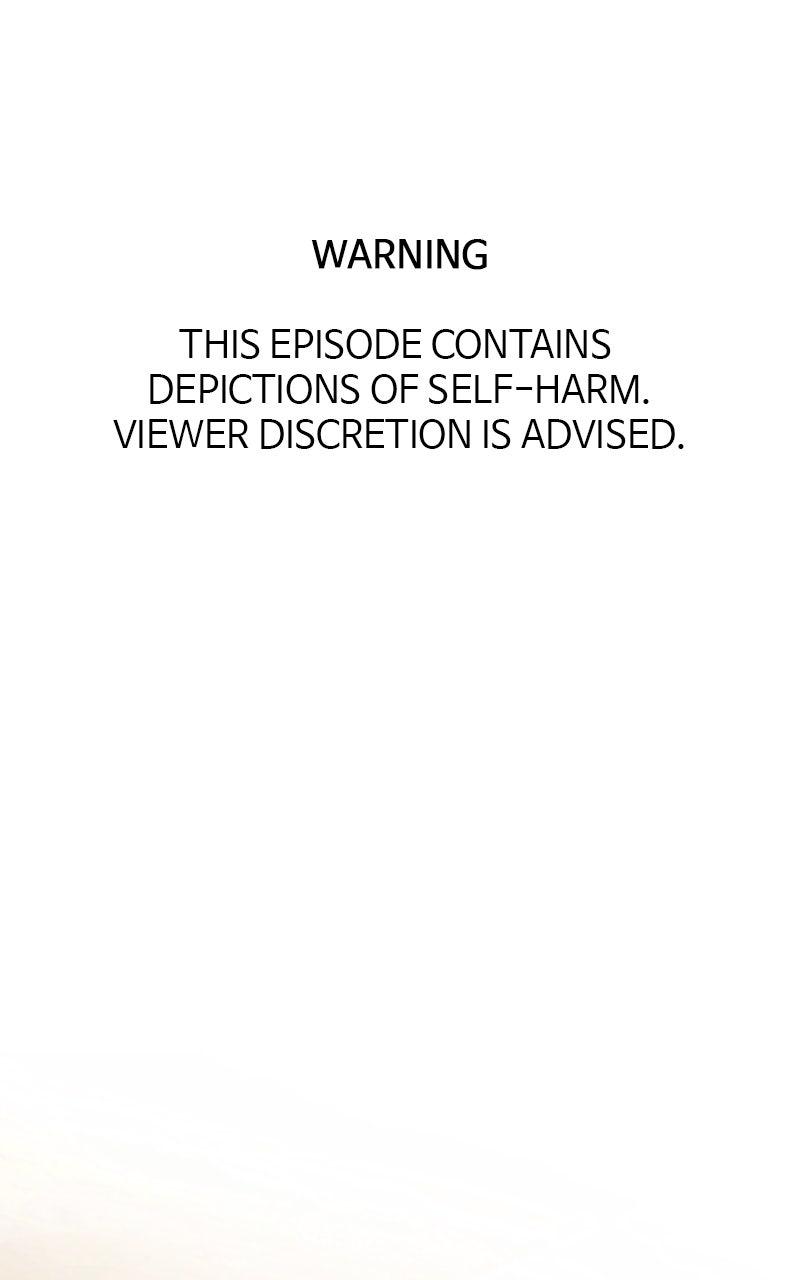 The Villainous Tyrant Has Returned Chap 56 - Next Chap 57