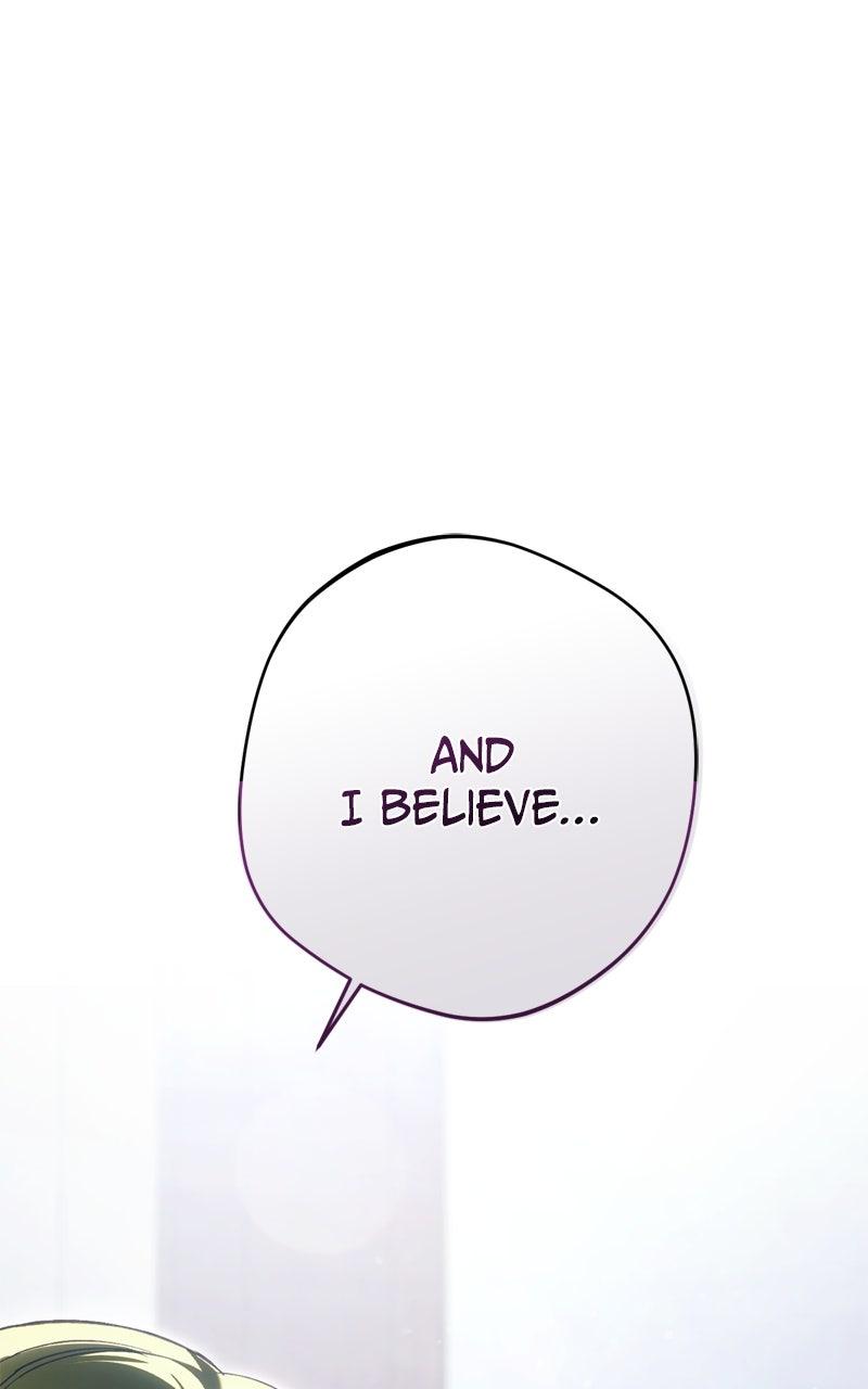 The Villainous Tyrant Has Returned Chap 56 - Next Chap 57