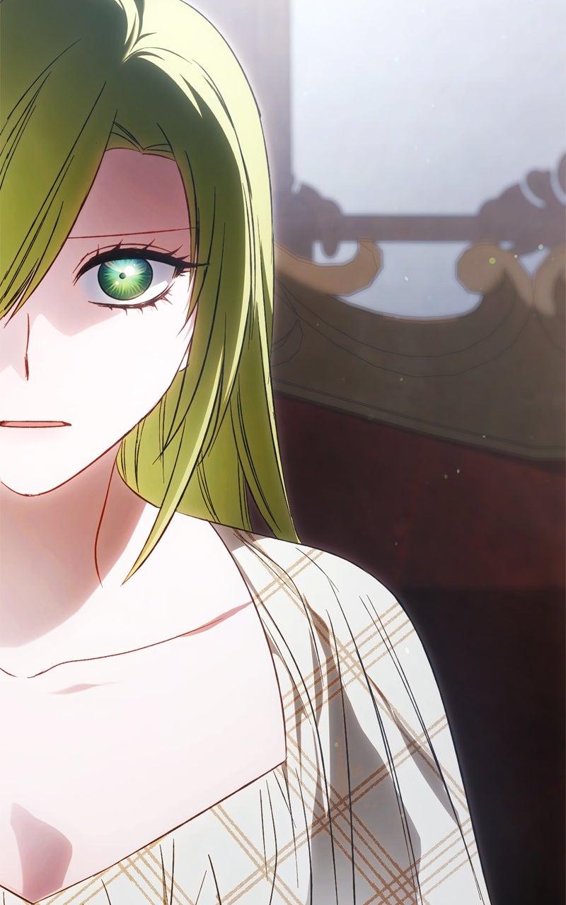 The Villainous Tyrant Has Returned Chap 56 - Next Chap 57