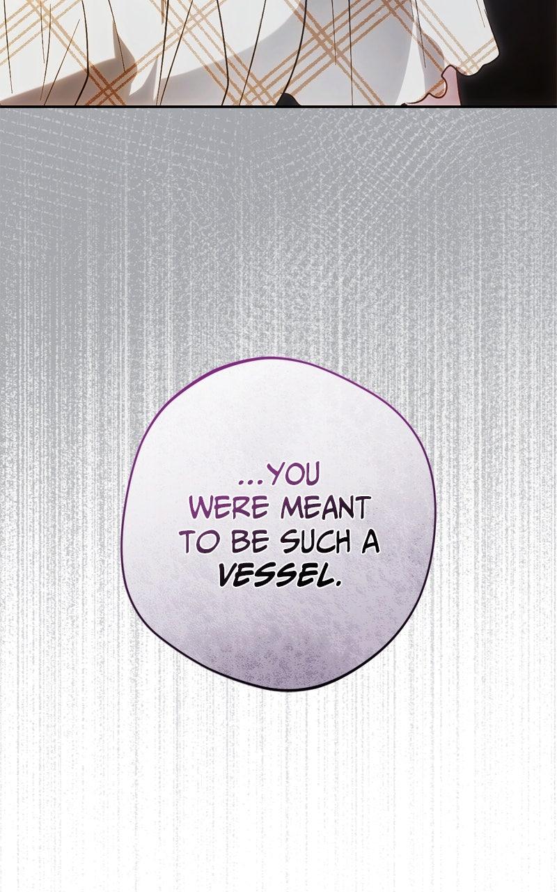 The Villainous Tyrant Has Returned Chap 56 - Next Chap 57