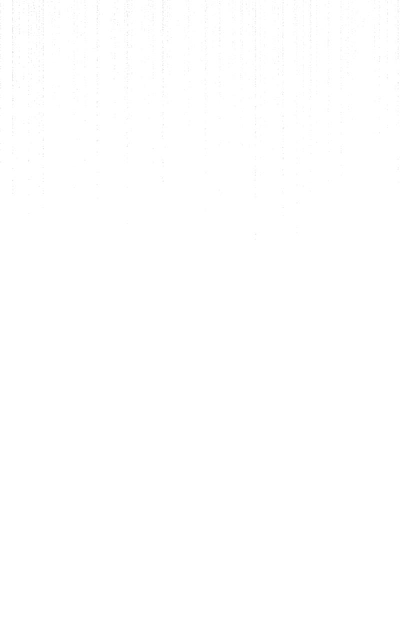 The Villainous Tyrant Has Returned Chap 56 - Next Chap 57