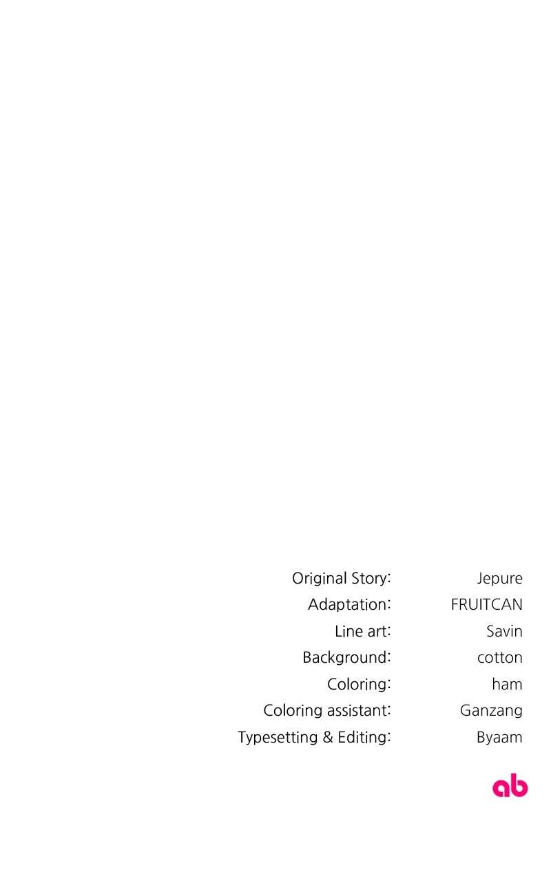 The Villainous Tyrant Has Returned Chap 56 - Next Chap 57