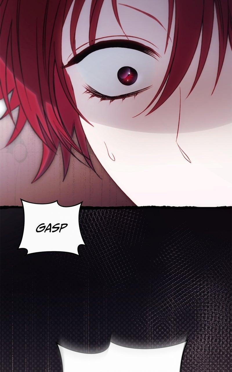 The Villainous Tyrant Has Returned Chap 56 - Next Chap 57