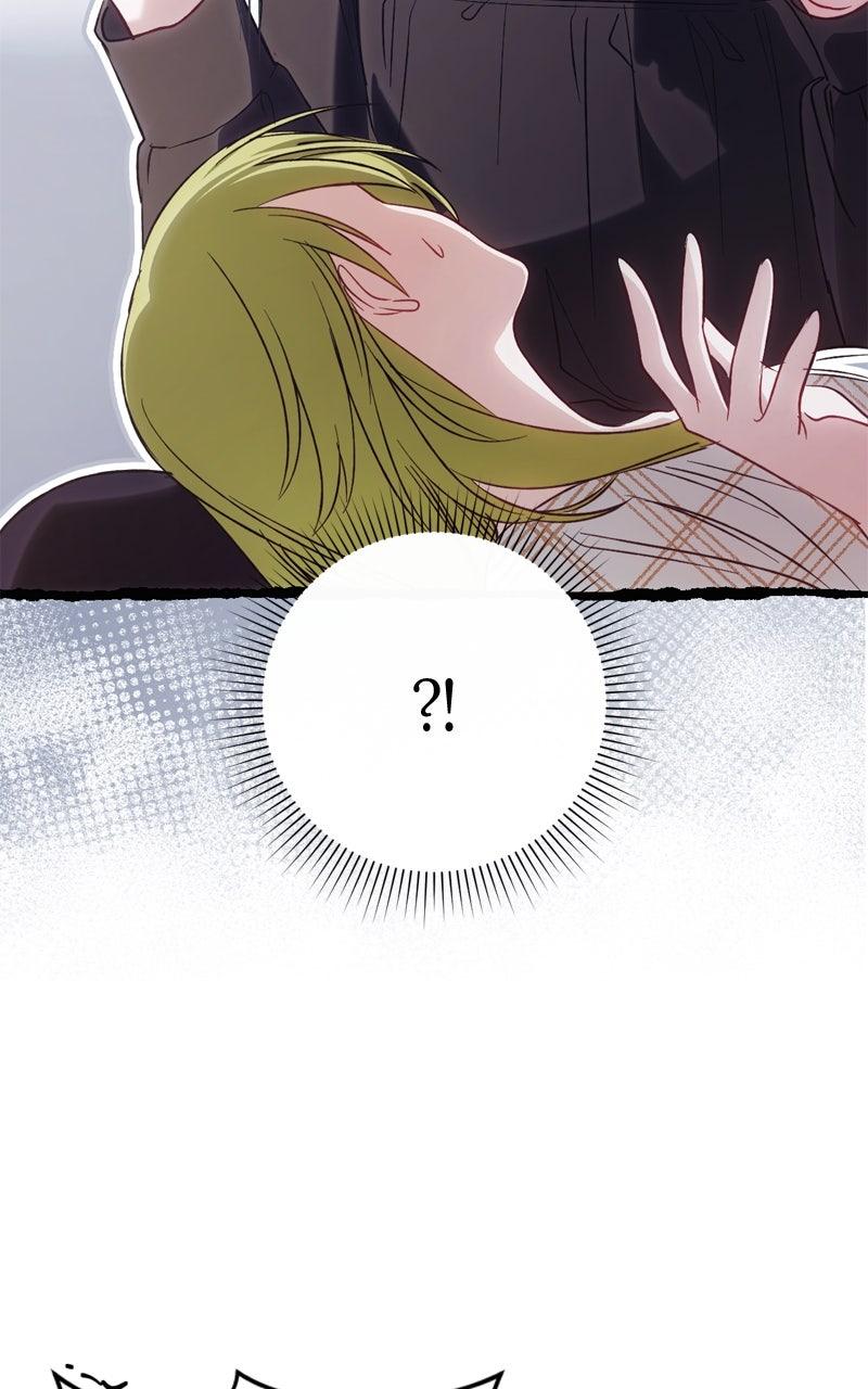 The Villainous Tyrant Has Returned Chap 56 - Next Chap 57