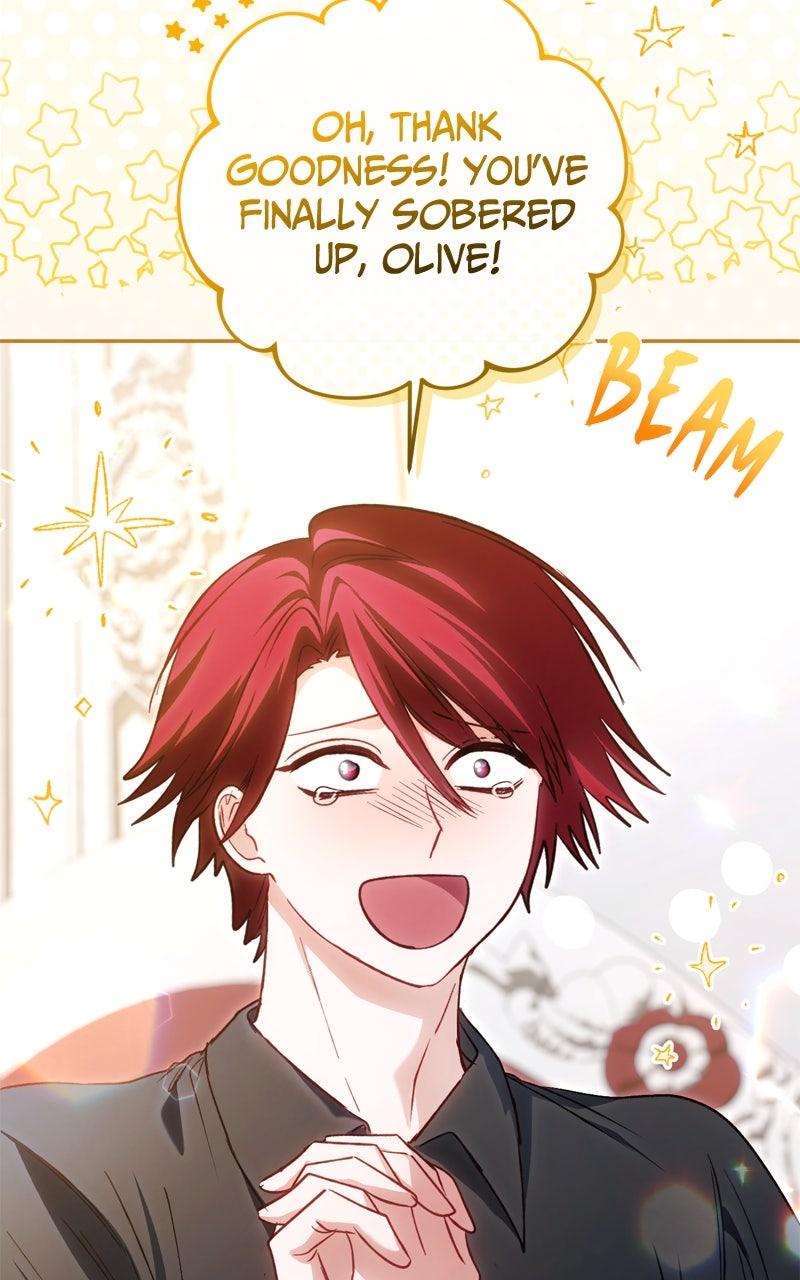 The Villainous Tyrant Has Returned Chap 56 - Next Chap 57