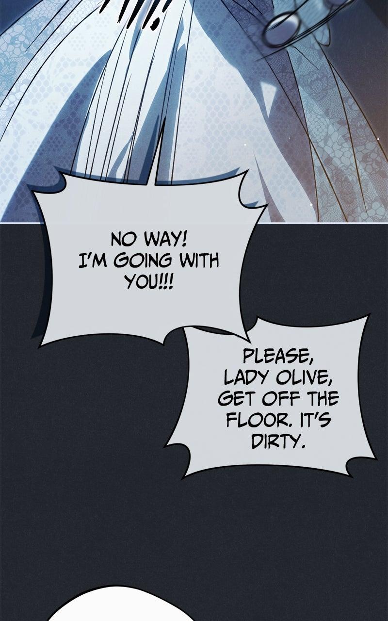 The Villainous Tyrant Has Returned Chap 56 - Next Chap 57