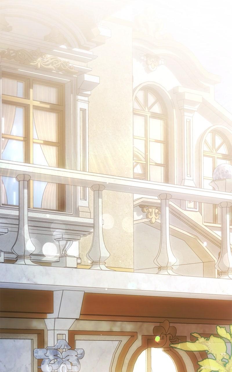 The Villainous Tyrant Has Returned Chap 56 - Next Chap 57