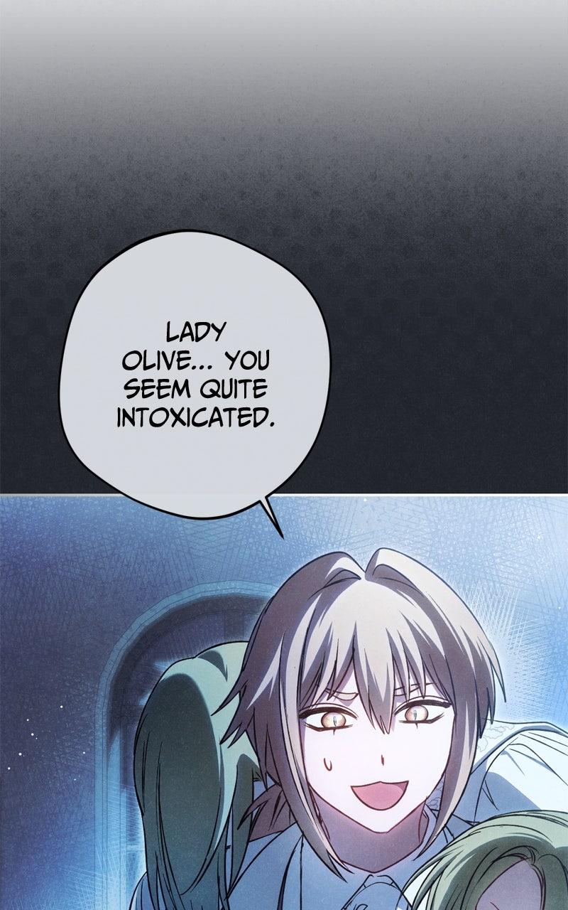 The Villainous Tyrant Has Returned Chap 56 - Next Chap 57