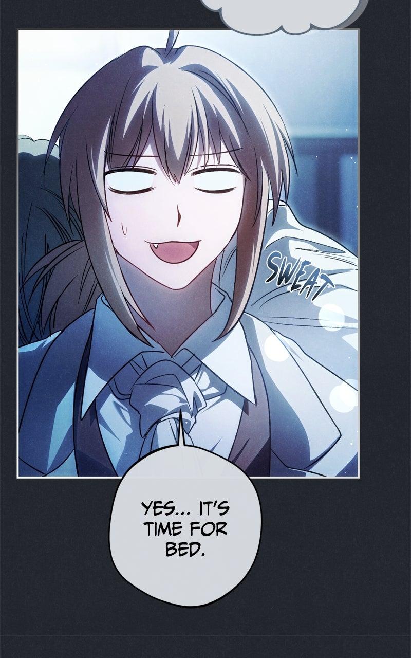 The Villainous Tyrant Has Returned Chap 56 - Next Chap 57