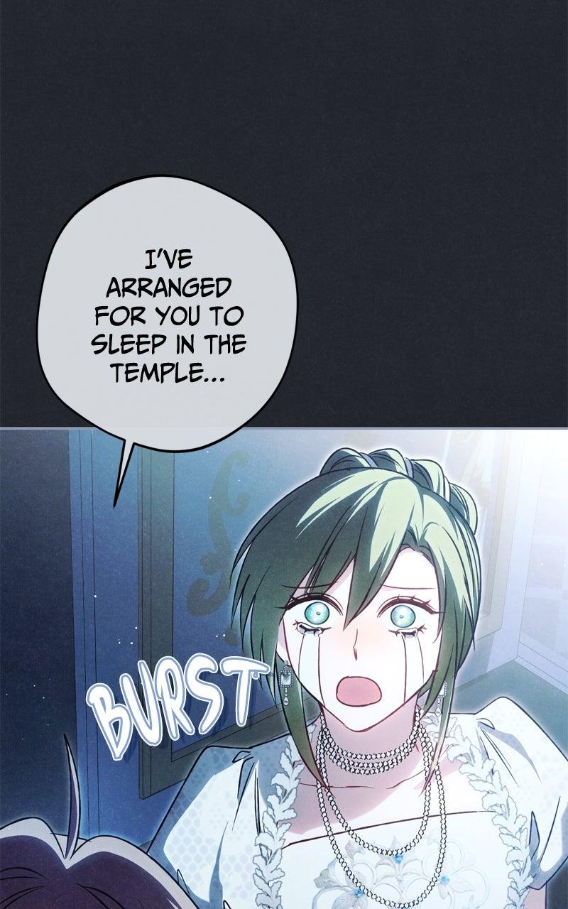 The Villainous Tyrant Has Returned Chap 56 - Next Chap 57