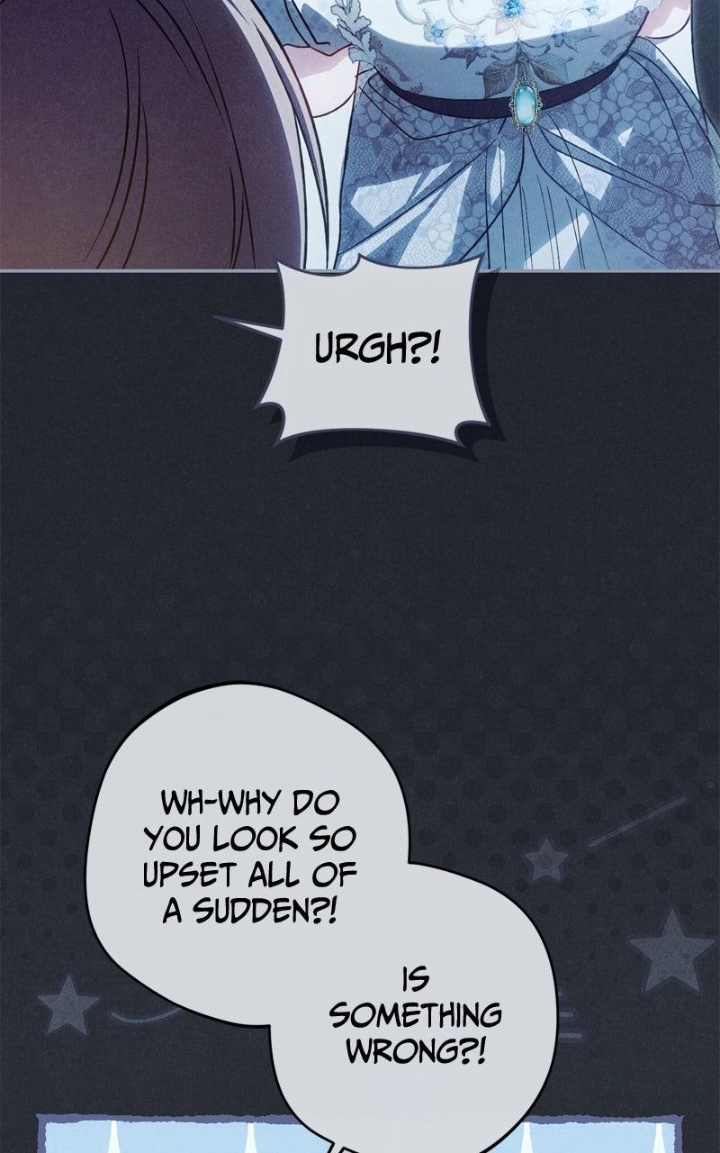 The Villainous Tyrant Has Returned Chap 56 - Next Chap 57