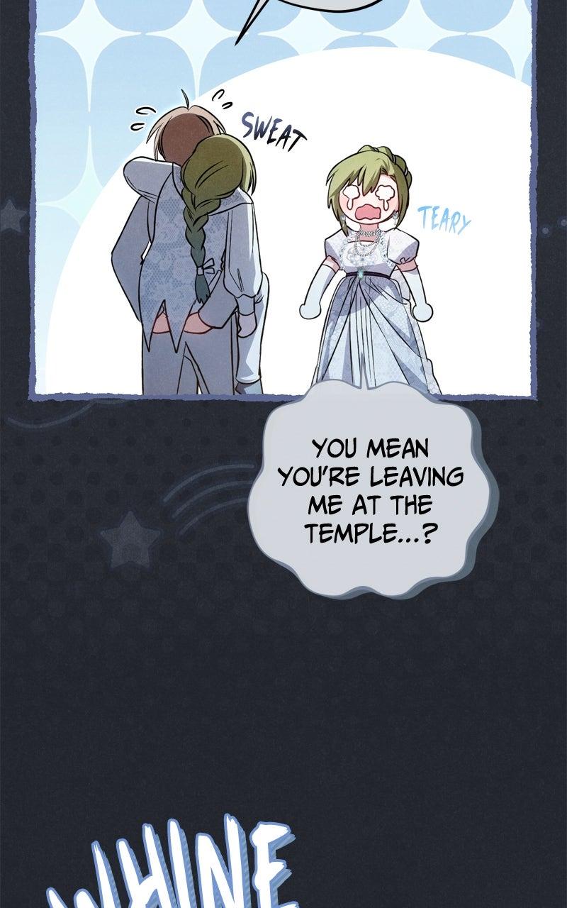 The Villainous Tyrant Has Returned Chap 56 - Next Chap 57