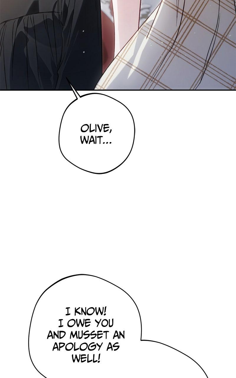 The Villainous Tyrant Has Returned Chap 56 - Next Chap 57