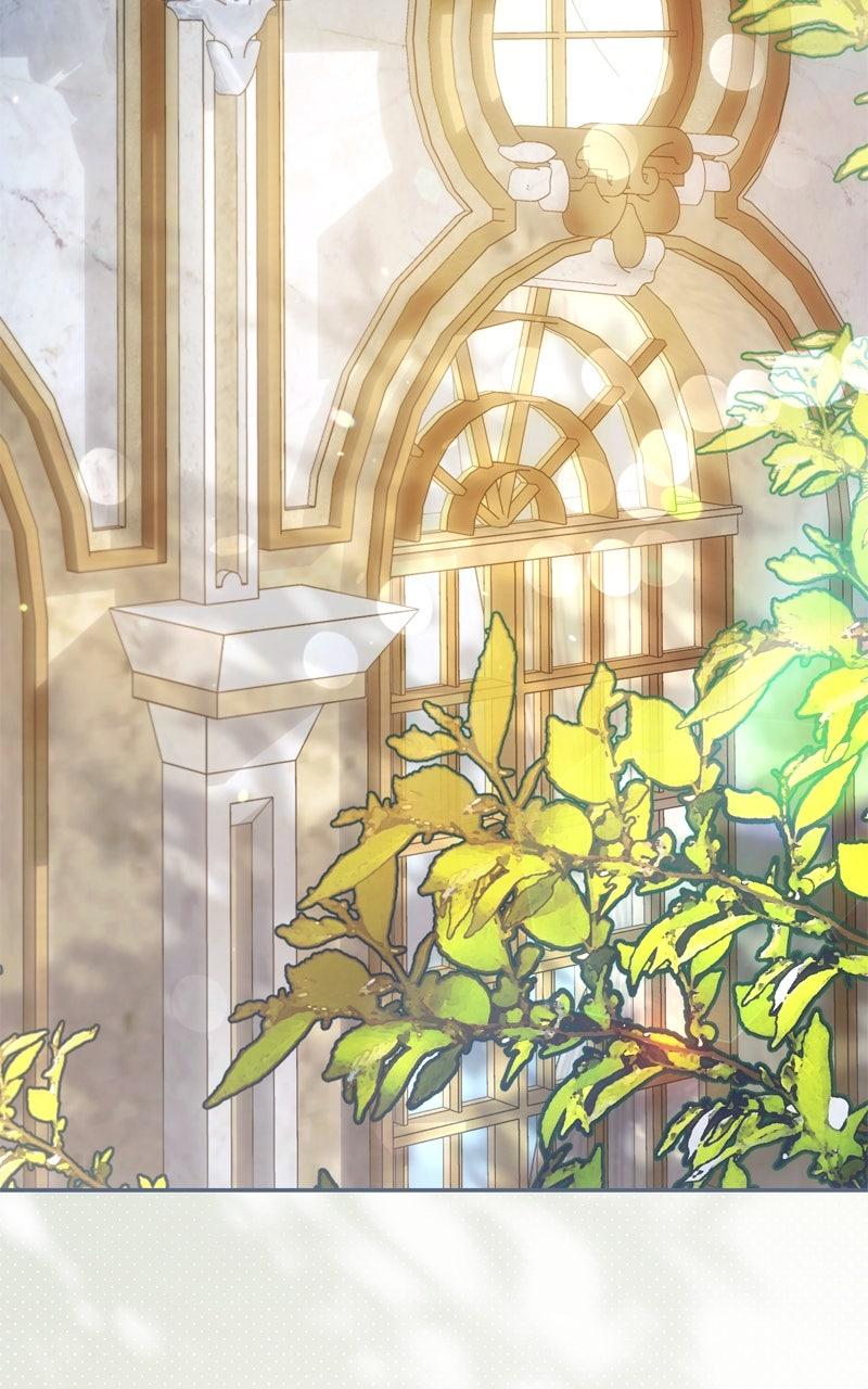 The Villainous Tyrant Has Returned Chap 56 - Next Chap 57