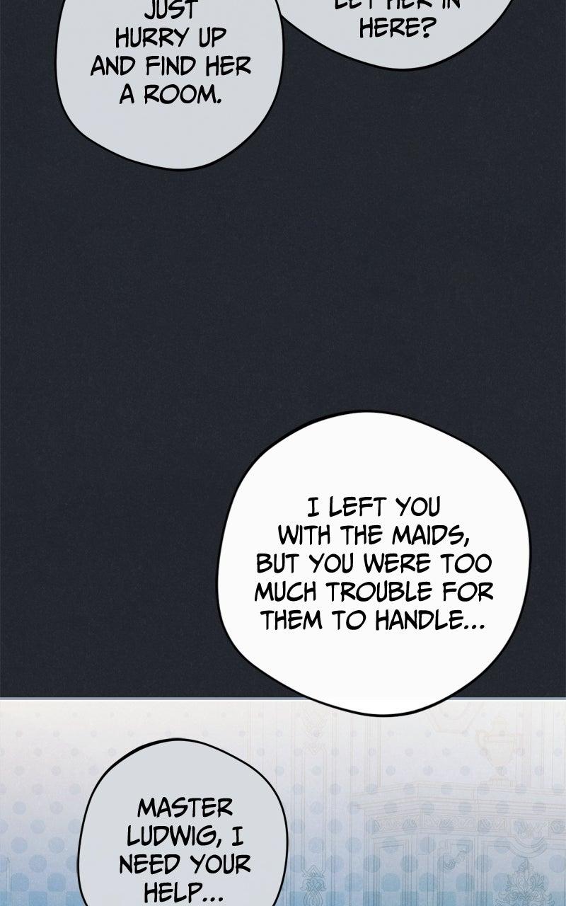 The Villainous Tyrant Has Returned Chap 56 - Next Chap 57