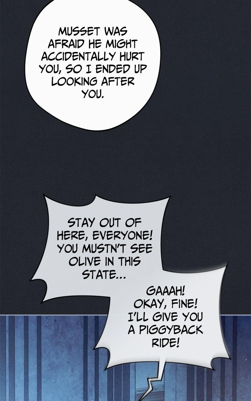 The Villainous Tyrant Has Returned Chap 56 - Next Chap 57