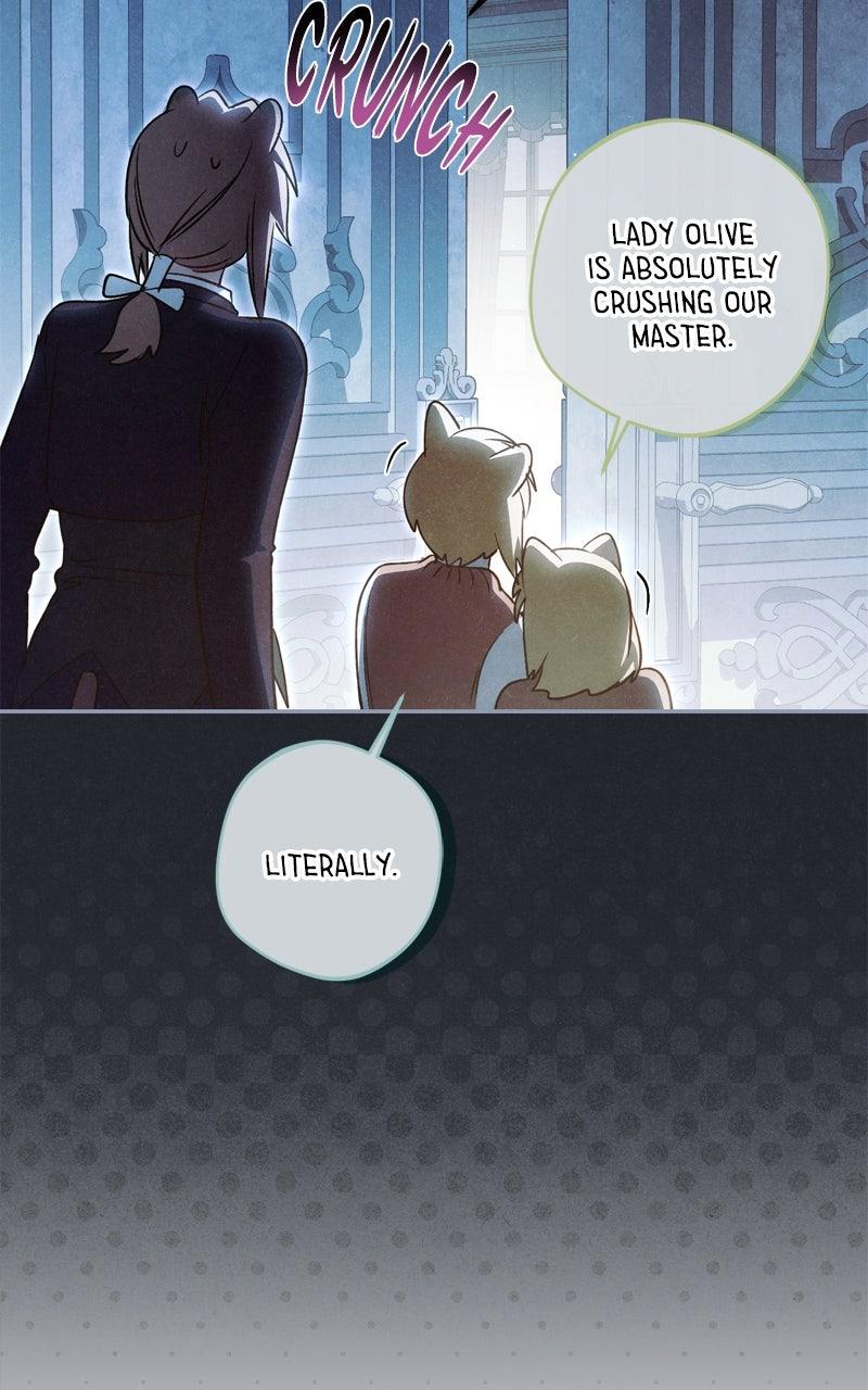 The Villainous Tyrant Has Returned Chap 56 - Next Chap 57