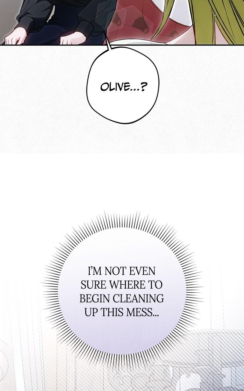 The Villainous Tyrant Has Returned Chap 56 - Next Chap 57