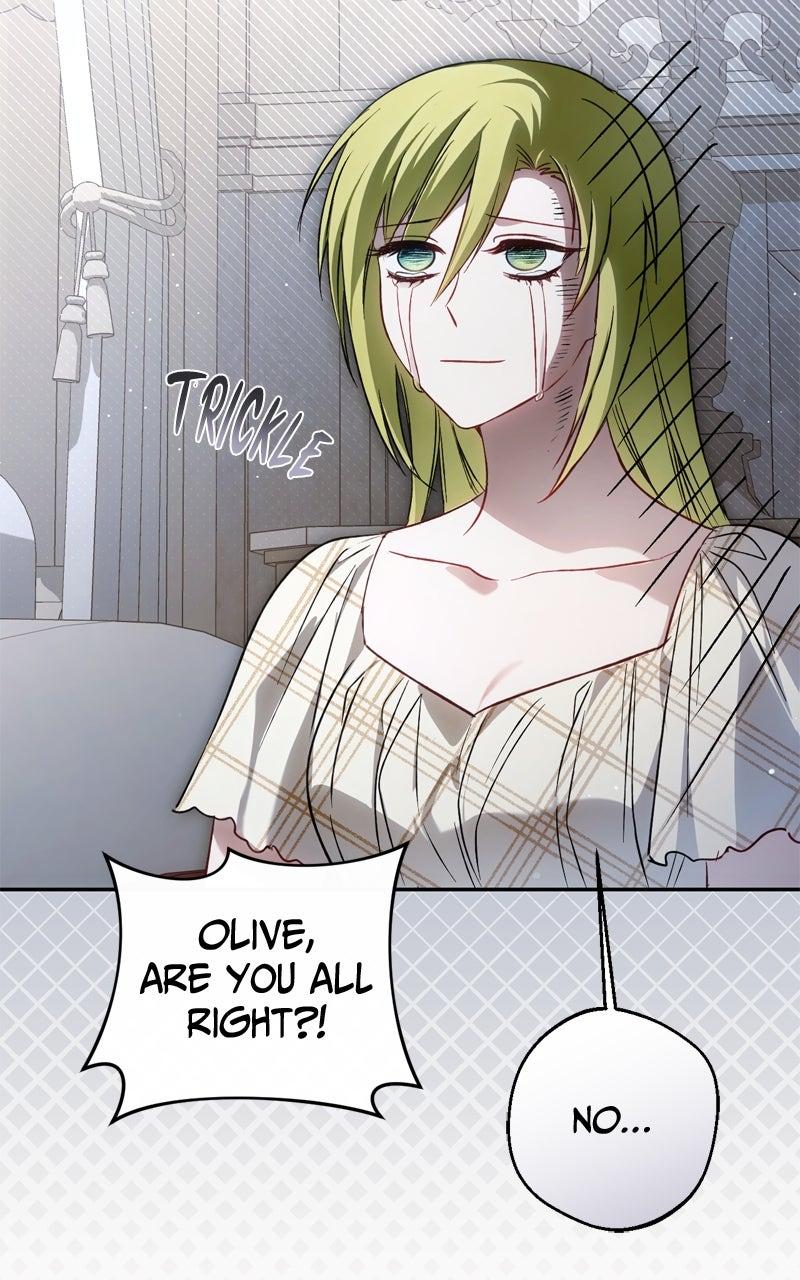 The Villainous Tyrant Has Returned Chap 56 - Next Chap 57