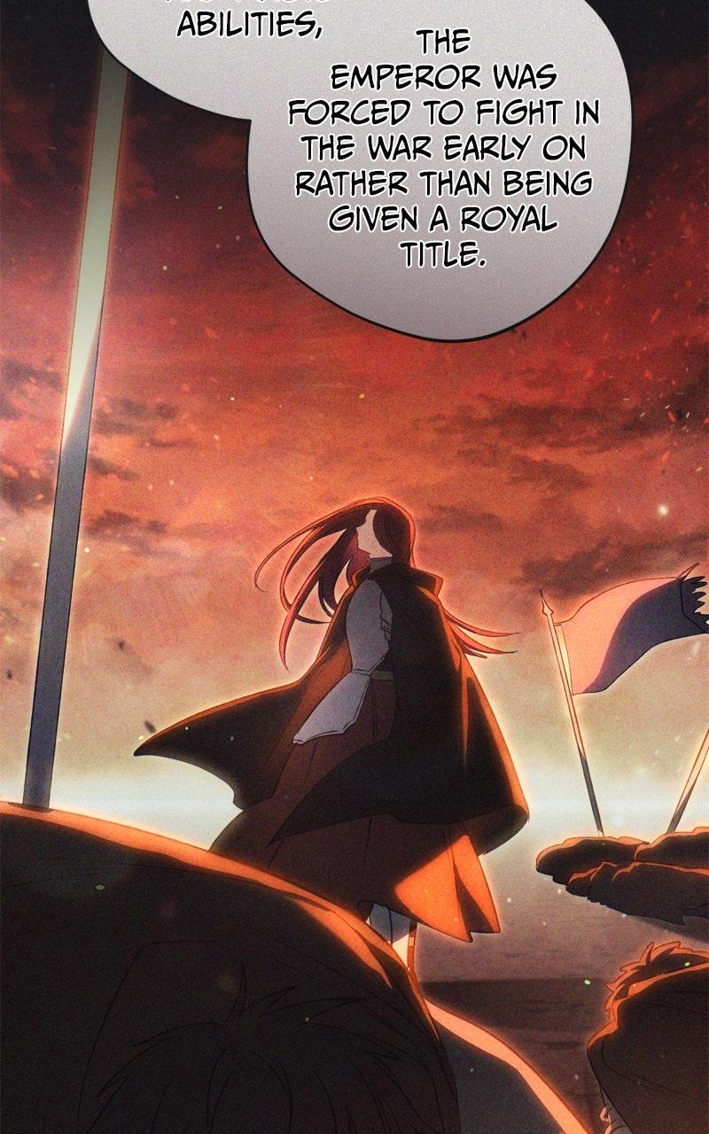 The Villainous Tyrant Has Returned Chap 58 - Next Chap 59